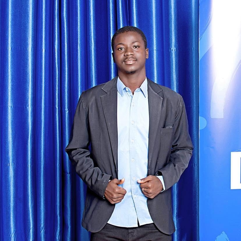 Ibrahim Ouédraogo